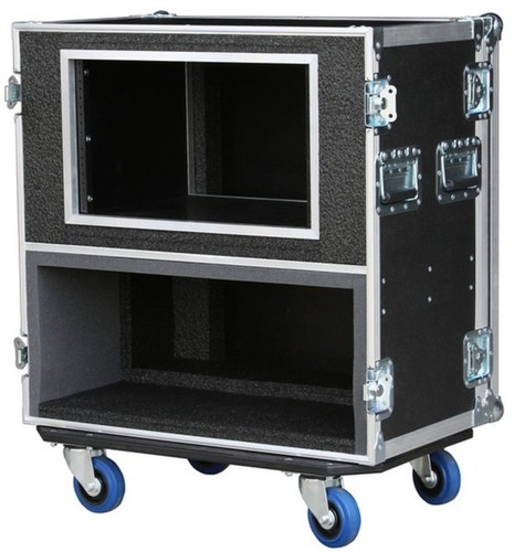 Ata safe case for mesa - ata,