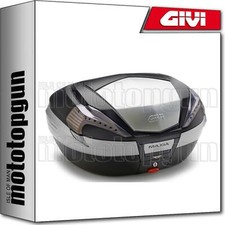 GIVI TOP CASE MAXIA 4 V56NT