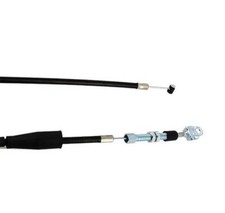 Transmission/cable embrayage