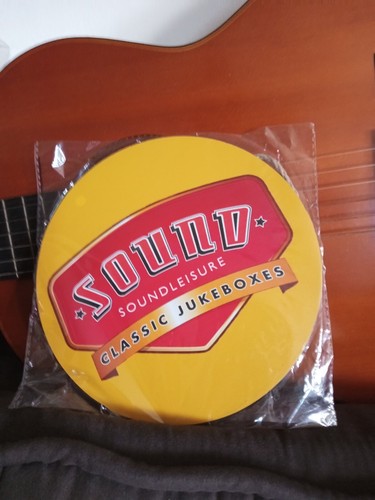 Soundleisure plaque bois - soundleisure,