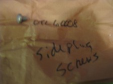 Ossa Pioneer Phantom Stiletto