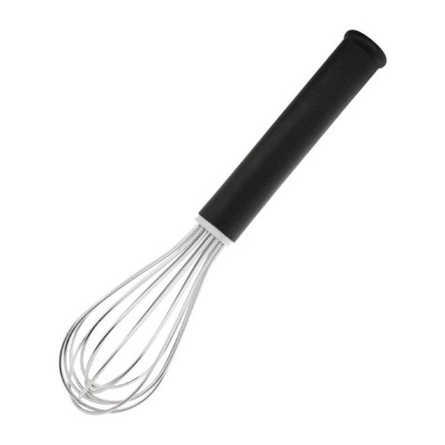 Fouet inox pro 250 - inox,