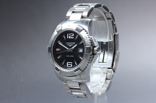 Comme neuve montre homme - [n,