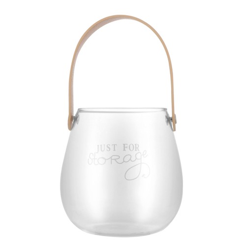 Pot fleur suspendre vase - a,