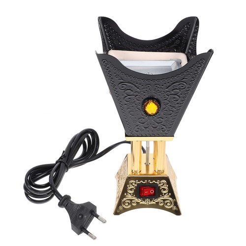 Brûleur encens électrique - ,