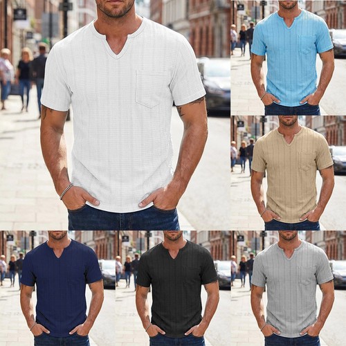Shirt ample couleur unie - ample,