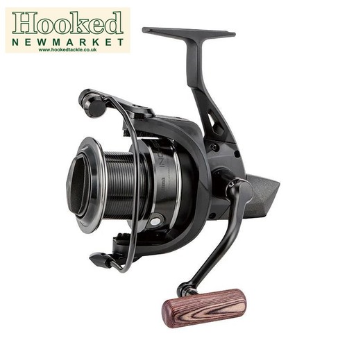 Okuma inc 8000 carp - inc,