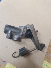 répartiteur de freinage DBA319281