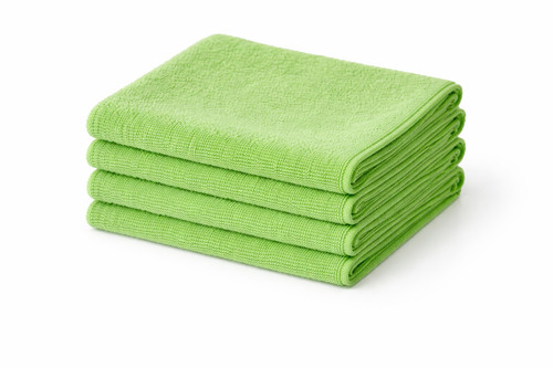 100x set chiffon microfibre - 100x,