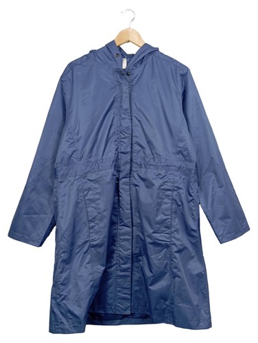 Cecilia classics veste pluie - cecilia,