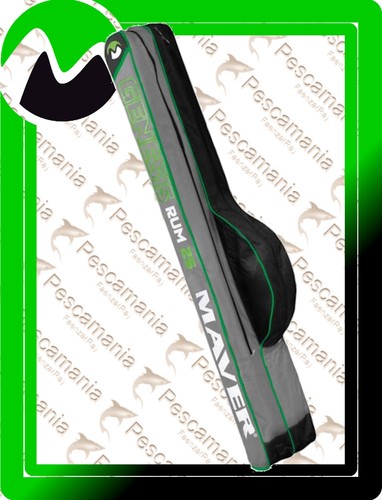 Maver genesis rum surf - maver,