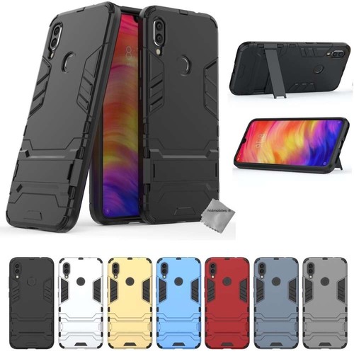 Housse etui coque rigide - , anti