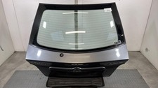 Malle/Hayon arriere CITROEN XSARA PHASE 2 8701P4