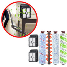 BISSELL Crosswave 17132 Pet