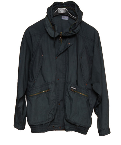 Veste colmar taille - veste,