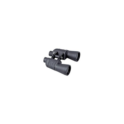 Jumelles autofocus 7x50 - 7x50, noires