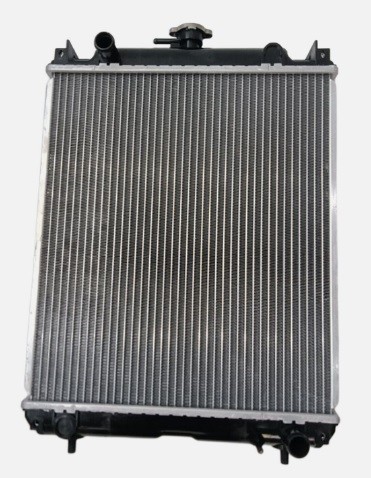 Radiateur pour komatsu pc40r - komatsu, pc40r-8