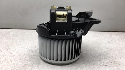 Ventilateur chauffage opel - chauffage,