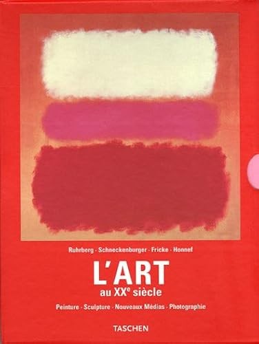 Coffret 2vol art - 2vol, au