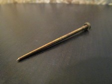 Aiguille de Carburateur Honda GL 1000 keihin VB755