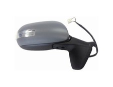 RÉTROVISEUR DROIT TOYOTA