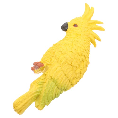 Aquarium accessoires - ,