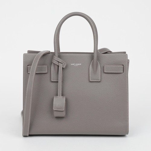 Saint laurent sac jour - laurent,