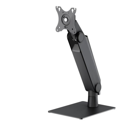70821 goobay support pour - [70821],