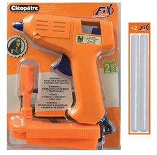 Pistolet à colle bâton °7mm