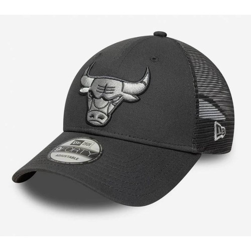 Casquette nba chicago - casquette, bulls