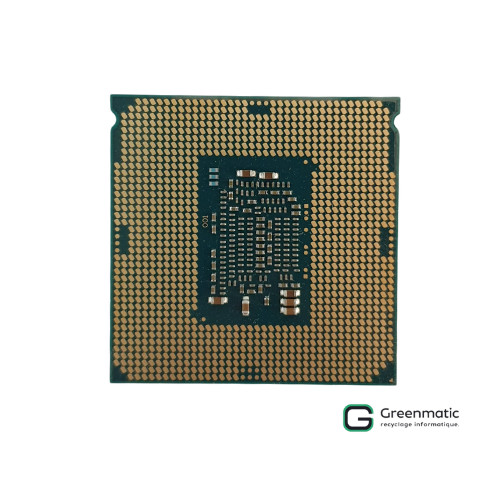 Processeur intel core - core,