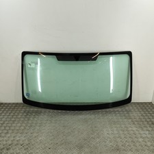 Pare-brise avant IVECO DAILY