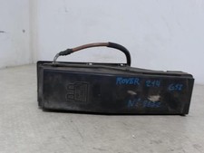 Porte fusible ROVER 214 GSI