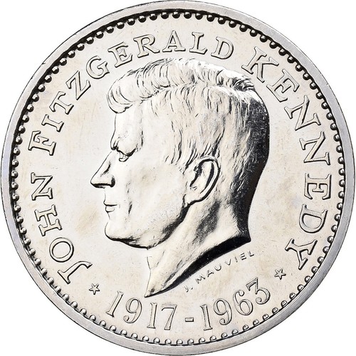 états unis médaille - États-unis,, médaille,
