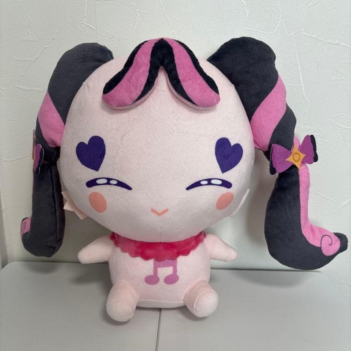 Kimi idol precure - to,
