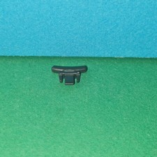 bateaux playmobil 5135 ref 33