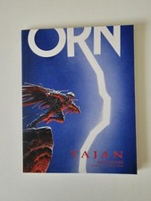 Tajan - catalogue vente