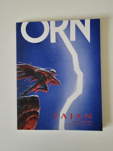 Tajan catalogue vente - tajan,