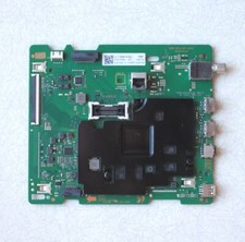 Main Board / Carte Principale modèle BN94-16103Q pour TV SAMSUNG UE70TU7125