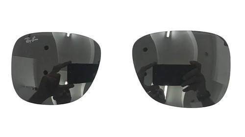 Lunettes ray ban 4165 - lunettes,