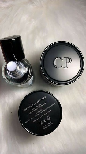 Eau parfum senteur - eau, de