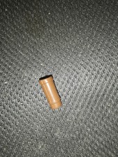 playmobil carquois   4582