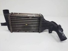 24406701 echangeur air opel - echangeur,