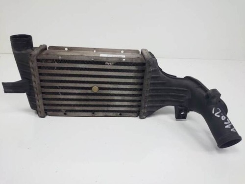 24406701 echangeur air - , opel