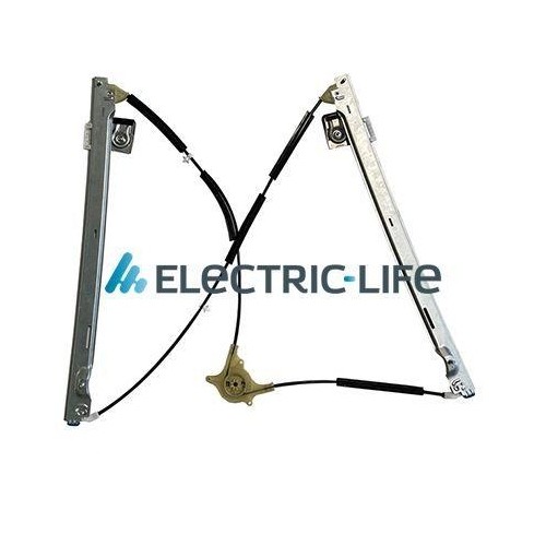 Lève vitre electric life - vitre,