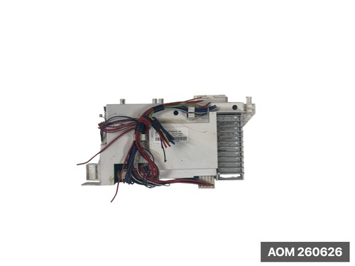 Hotpoint module carte aq103f - hotpoint,
