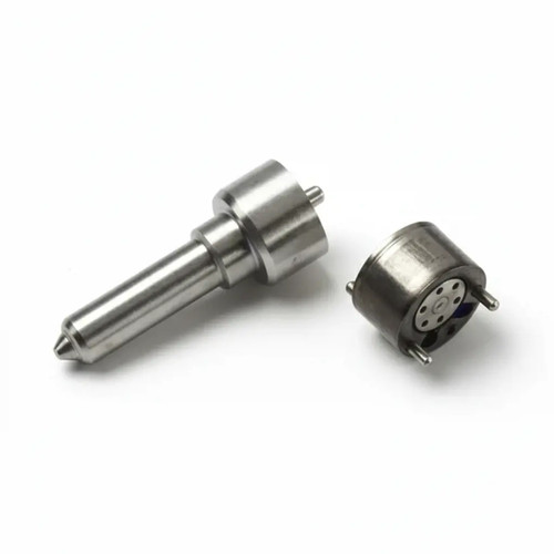 Kit réparation injecteur - réparation, d'injecteur