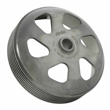 POLINI P250028 Cloche