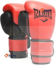 Gants D'Entraînement Everlast