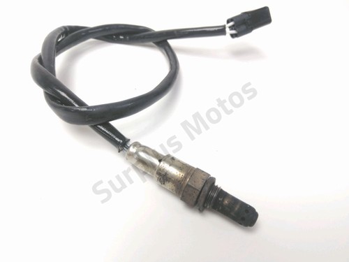 Sonde lambda yamaha xj6 - yamaha,